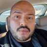 Wayne Kharposh's profile picture