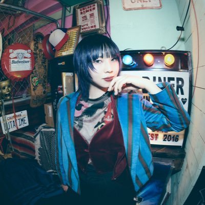 mimori_dr's profile picture