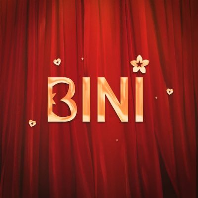 BINI_ph's profile picture