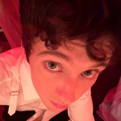 luquinhas's profile picture
