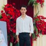 Trí ACJ 🇻🇳 的头像