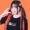Shimal2i๐งก๐น๐ญ๐ป's profile picture