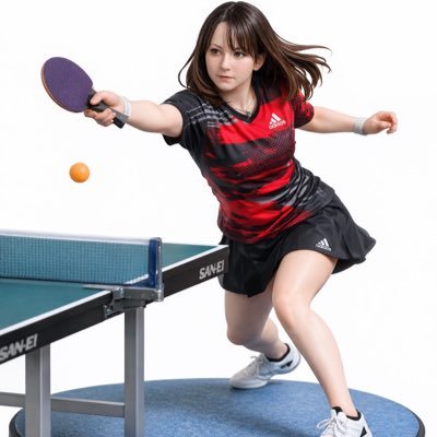 じゅりあんが🏓's profile picture