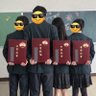 Фото профиля はる。