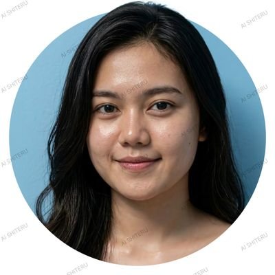 Aishi Terru's profile picture