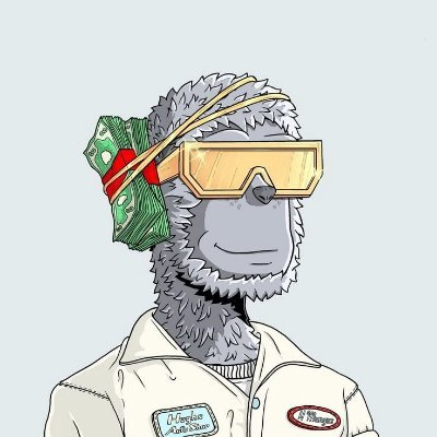 JaskaranSi2485's profile picture