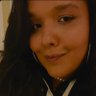 jú's profile picture