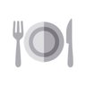 Profilbild von FamilyPlate