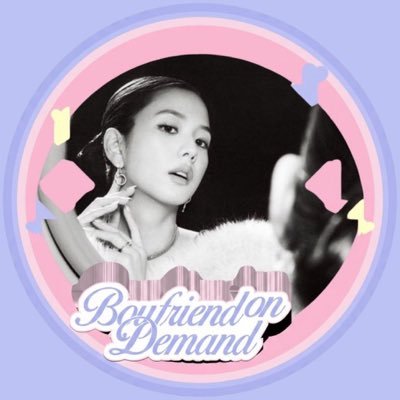 ⋆𐙚₊˚⊹ ᡣ𐭩's profile picture