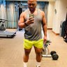Daddy K's profile picture