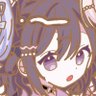munemune2022's profile picture