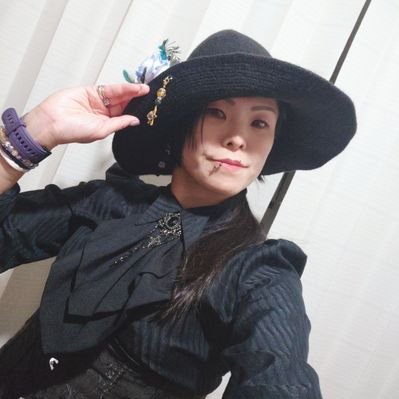 akira_ootori's profile picture