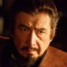 Profilbild von 吉四六