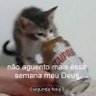 SEM TRETA 的头像