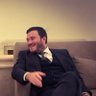 Serhan Taşdemir profil fotoğrafı