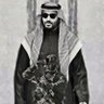 Фото профиля هكر اخلاق