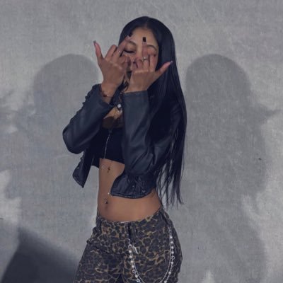 ko .'s profile picture
