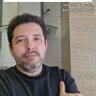 Helder Rodrigues's profile picture