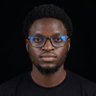 Faruk Ajibade profil fotoğrafı