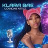 Klara Ug 的头像