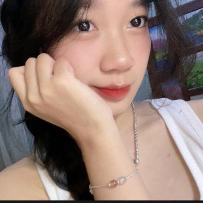 DogNgan's profile picture