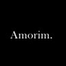 Amorim_UTD 的头像
