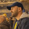Profilbild von rero