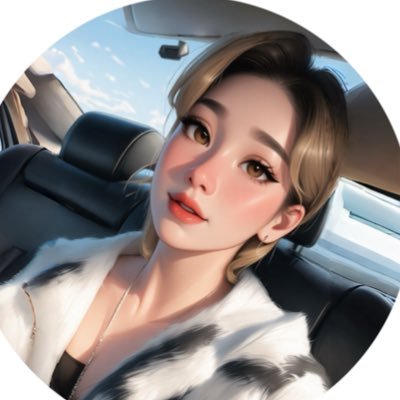 LC_163_53's profile picture