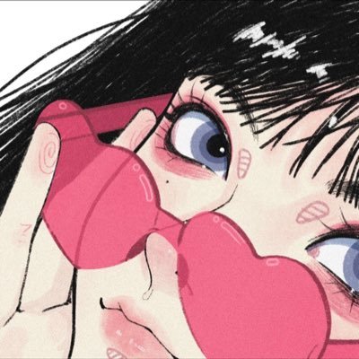 liangbaika797's profile picture
