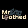 Mr_Loathed 🐝 🇳🇬's profile picture