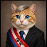 Profilbild von Sandra ycch🇨🇱