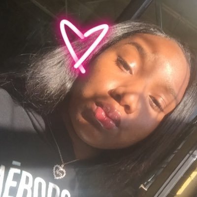 G.O.I.Y.A.N.I.A 🥀✨'s profile picture