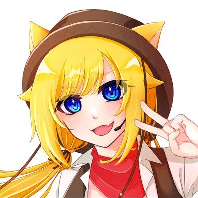 Amaha_Pochi's profile picture