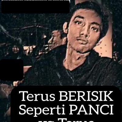 BOZZ_V4NC1's profile picture