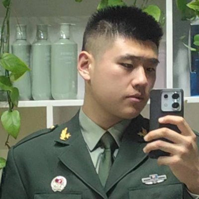Channy_vdB's profile picture