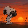 𝙱𝙻𝚄𝙴's profile picture
