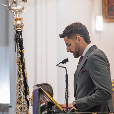 AlexMartinezPI's profile picture
