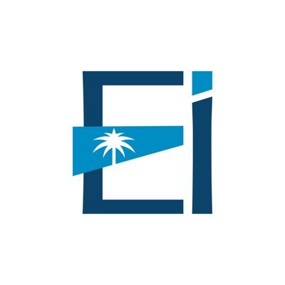 ei_ksu's profile picture