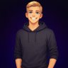 Profilbild von PatTheDeveloper