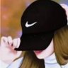 Profilbild von عهد