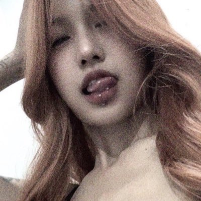 Memoryp's profile picture
