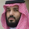 Profilbild von فضل الله سعيد المصرى ذواق للشعر وعاشق للفنون