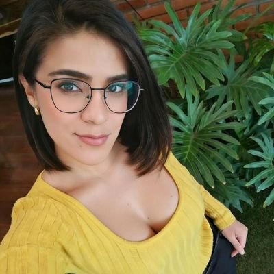 Marcela Stephany_ cute Amaya 💕's profile picture