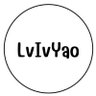Profilbild von L̳v̳I̳v̳Y̳a̳o