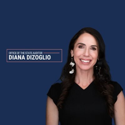massauditor's profile picture