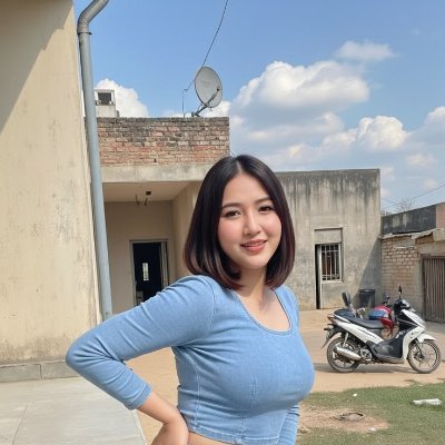 EMAN356's profile picture