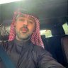 محمد بن عبدالوهابـ الكندري's profile picture