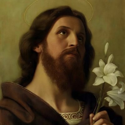 Guilhervski's profile picture