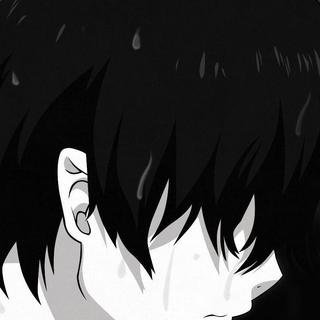 ナタナン・フォトン's profile picture