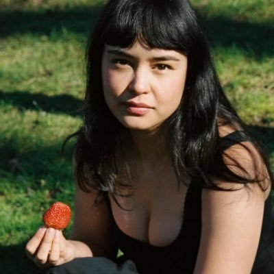 snoopilyas's profile picture
